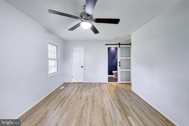 5414 RUMSFORD LN, Burke, VA 22015