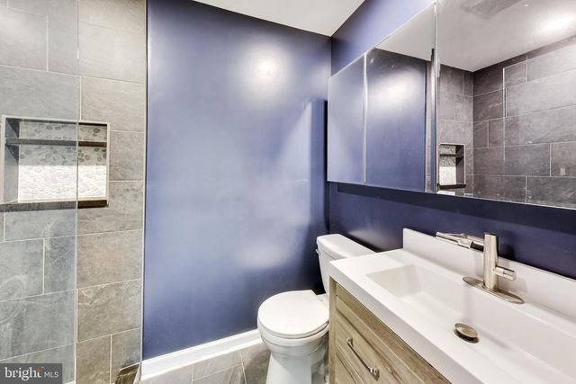 5414 RUMSFORD LN, Burke, VA 22015