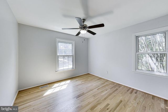 5414 RUMSFORD LN, Burke, VA 22015