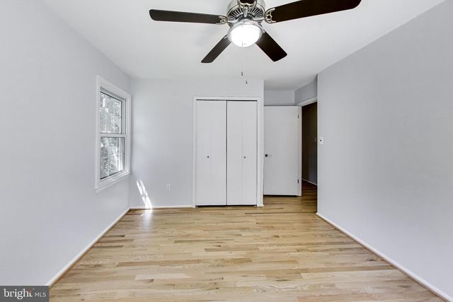 5414 RUMSFORD LN, Burke, VA 22015