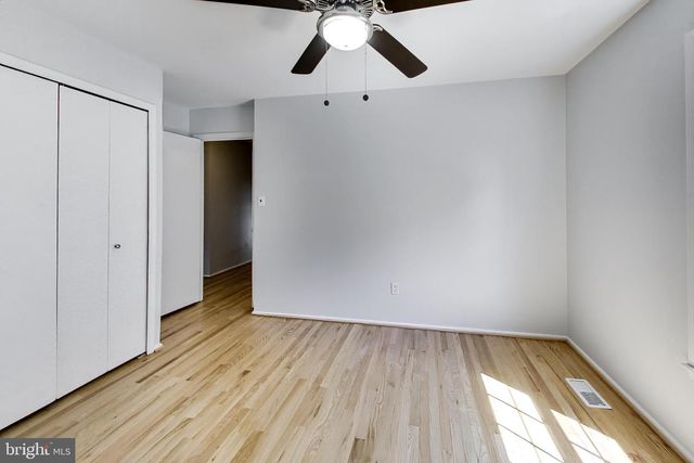 5414 RUMSFORD LN, Burke, VA 22015
