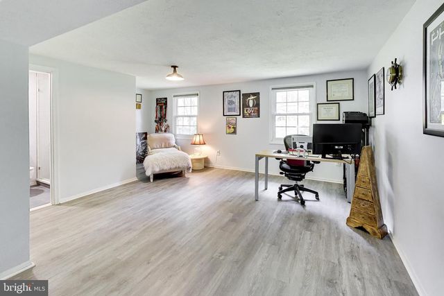 5414 RUMSFORD LN, Burke, VA 22015