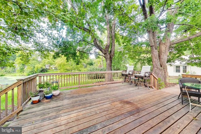 5414 RUMSFORD LN, Burke, VA 22015