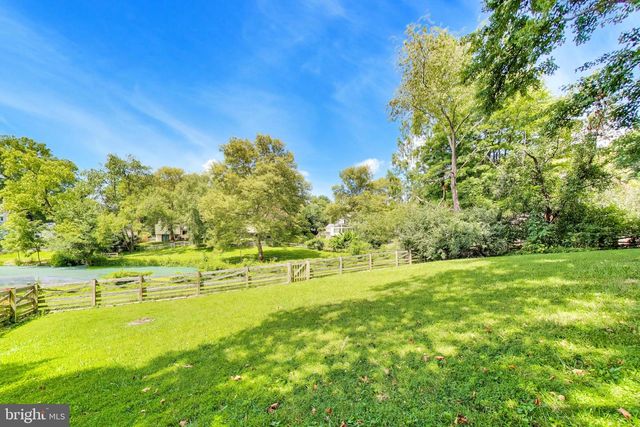 5414 RUMSFORD LN, Burke, VA 22015