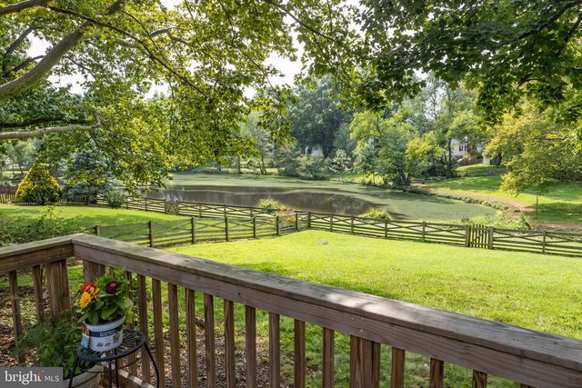 5414 RUMSFORD LN, Burke, VA 22015