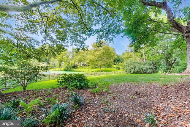 5414 RUMSFORD LN, Burke, VA 22015