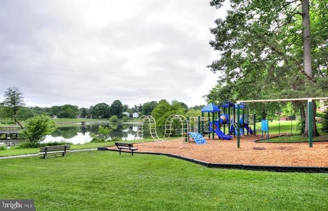 5414 RUMSFORD LN, Burke, VA 22015