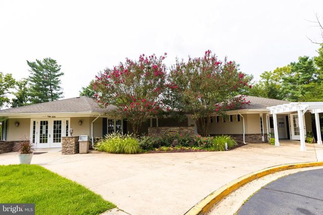 5414 RUMSFORD LN, Burke, VA 22015