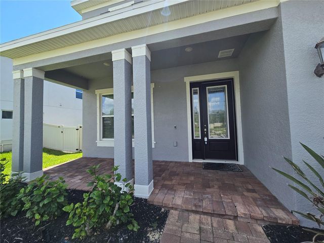 863 W BAYSHORE DRIVE, Tarpon Springs, FL 34689