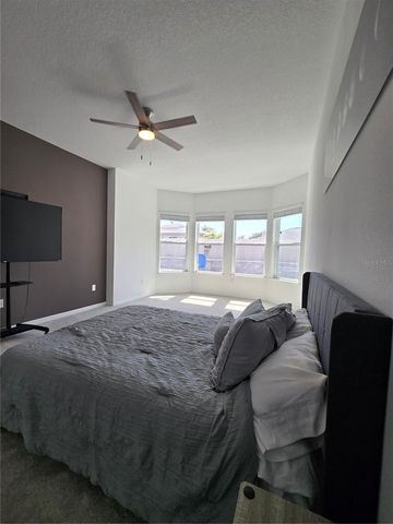 863 W BAYSHORE DRIVE, Tarpon Springs, FL 34689