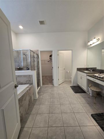 863 W BAYSHORE DRIVE, Tarpon Springs, FL 34689
