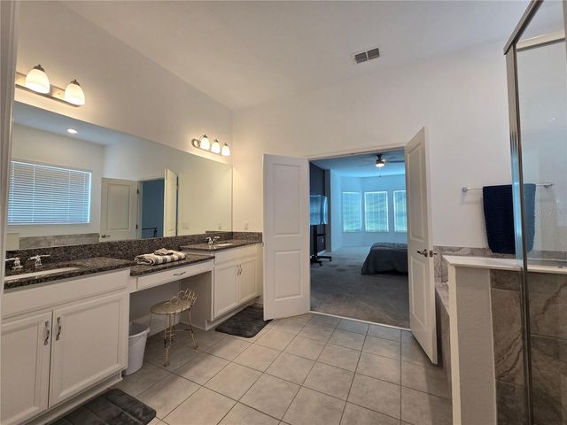 863 W BAYSHORE DRIVE, Tarpon Springs, FL 34689