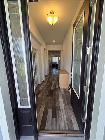 863 W BAYSHORE DRIVE, Tarpon Springs, FL 34689