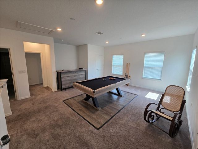 863 W BAYSHORE DRIVE, Tarpon Springs, FL 34689