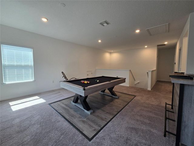 863 W BAYSHORE DRIVE, Tarpon Springs, FL 34689