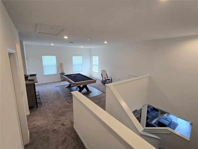 863 W BAYSHORE DRIVE, Tarpon Springs, FL 34689
