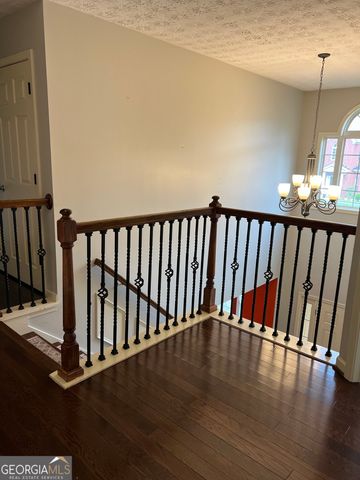 2401 Smoke Court, Conyers, GA 30013