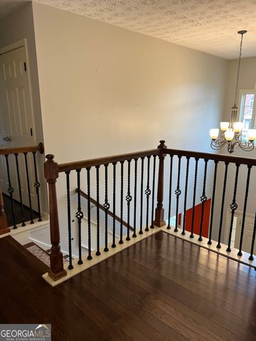 2401 Smoke Court, Conyers, GA 30013
