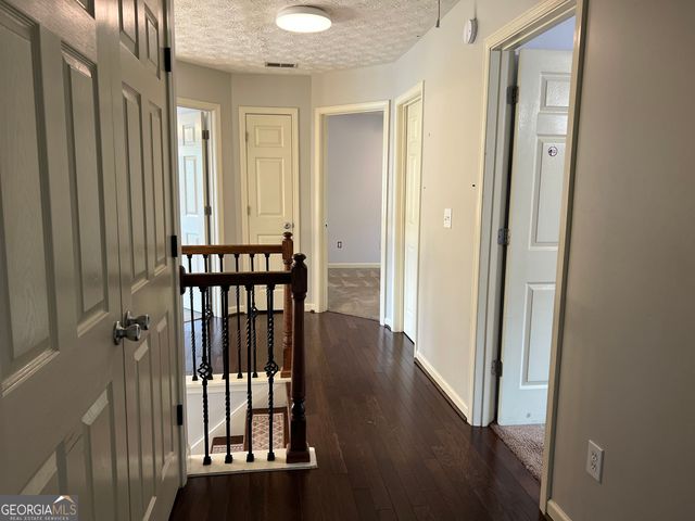 2401 Smoke Court, Conyers, GA 30013