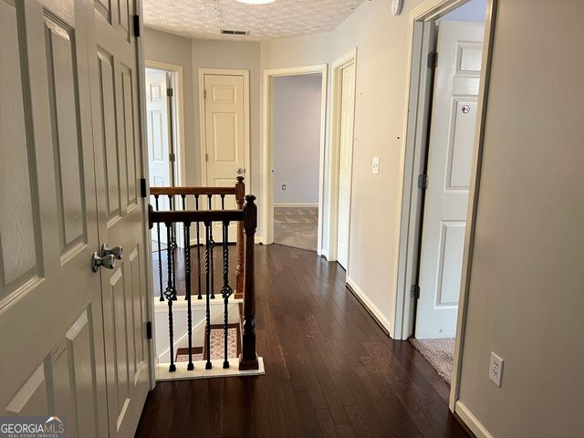 2401 Smoke Court, Conyers, GA 30013