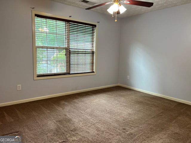 2401 Smoke Court, Conyers, GA 30013