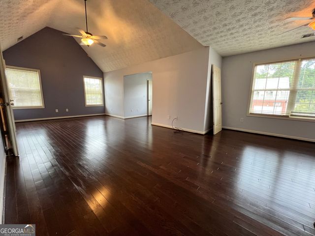 2401 Smoke Court, Conyers, GA 30013