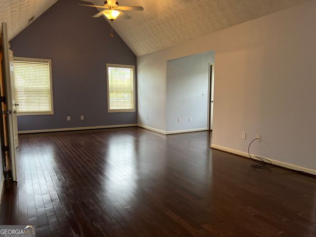 2401 Smoke Court, Conyers, GA 30013