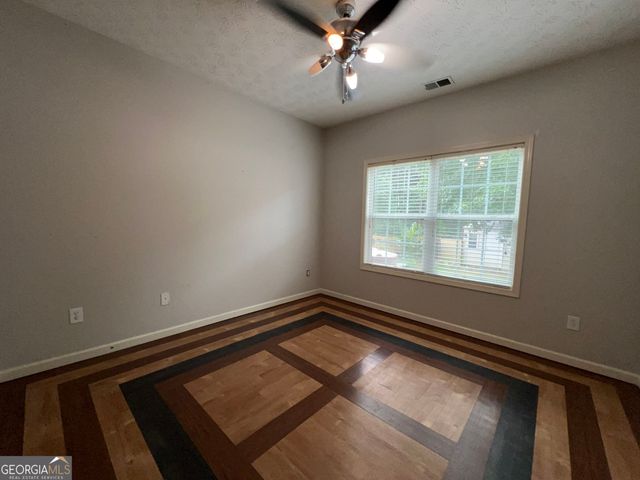 2401 Smoke Court, Conyers, GA 30013