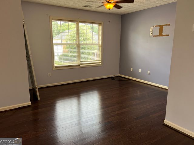 2401 Smoke Court, Conyers, GA 30013
