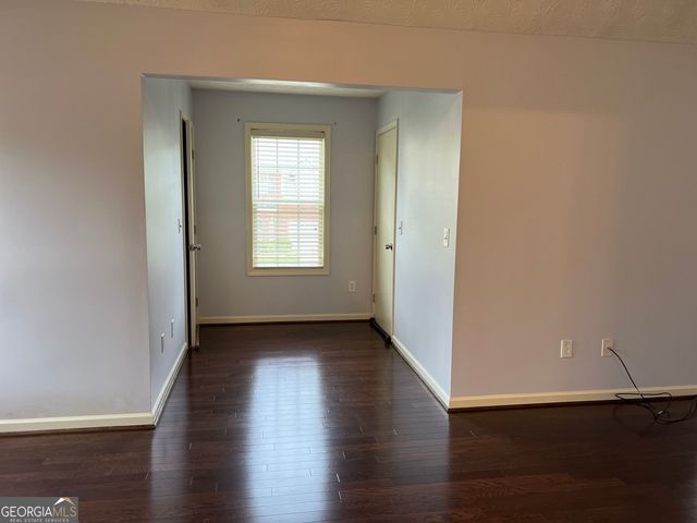 2401 Smoke Court, Conyers, GA 30013