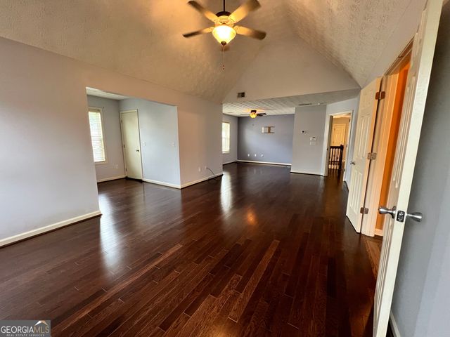 2401 Smoke Court, Conyers, GA 30013
