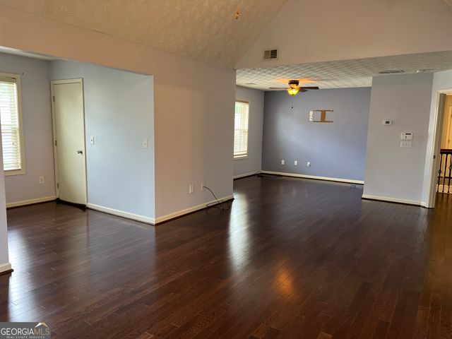 2401 Smoke Court, Conyers, GA 30013