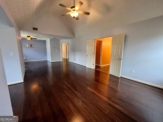 2401 Smoke Court, Conyers, GA 30013