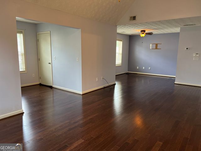 2401 Smoke Court, Conyers, GA 30013