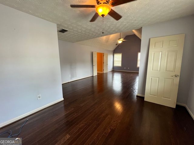 2401 Smoke Court, Conyers, GA 30013
