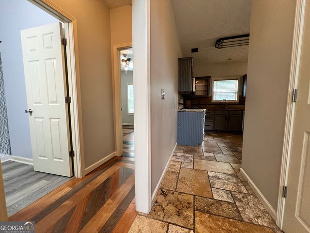 2401 Smoke Court, Conyers, GA 30013