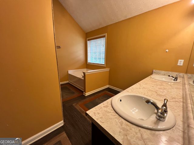 2401 Smoke Court, Conyers, GA 30013