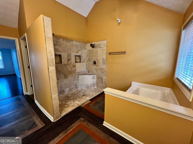 2401 Smoke Court, Conyers, GA 30013