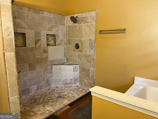 2401 Smoke Court, Conyers, GA 30013