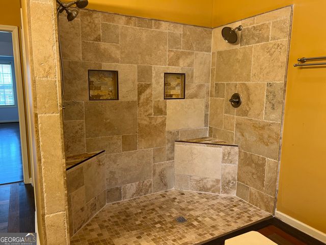 2401 Smoke Court, Conyers, GA 30013