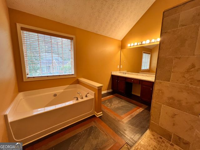 2401 Smoke Court, Conyers, GA 30013