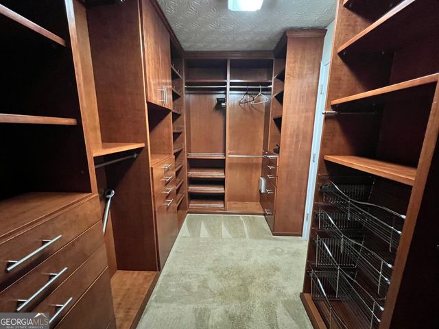2401 Smoke Court, Conyers, GA 30013