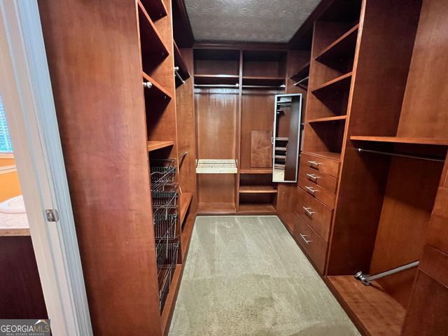 2401 Smoke Court, Conyers, GA 30013
