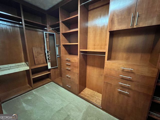 2401 Smoke Court, Conyers, GA 30013