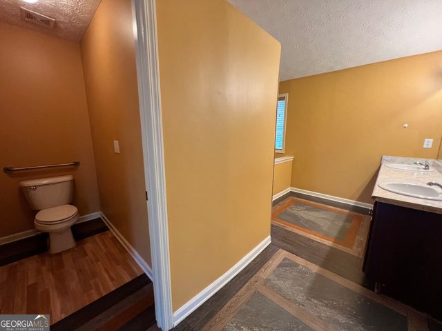 2401 Smoke Court, Conyers, GA 30013