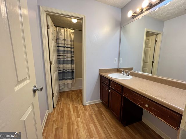 2401 Smoke Court, Conyers, GA 30013