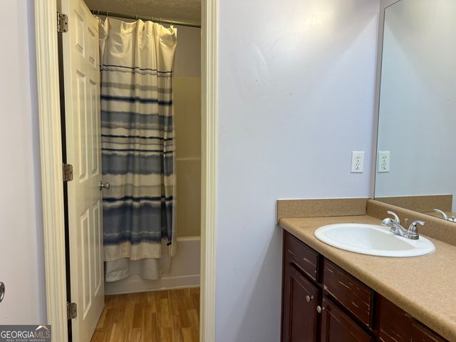 2401 Smoke Court, Conyers, GA 30013