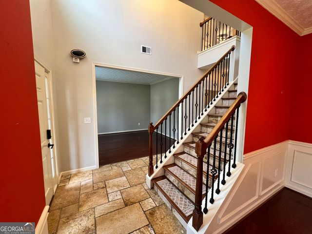 2401 Smoke Court, Conyers, GA 30013