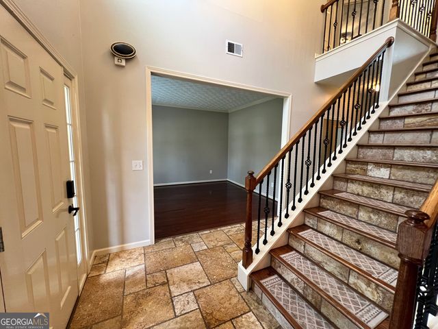 2401 Smoke Court, Conyers, GA 30013