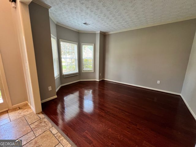 2401 Smoke Court, Conyers, GA 30013